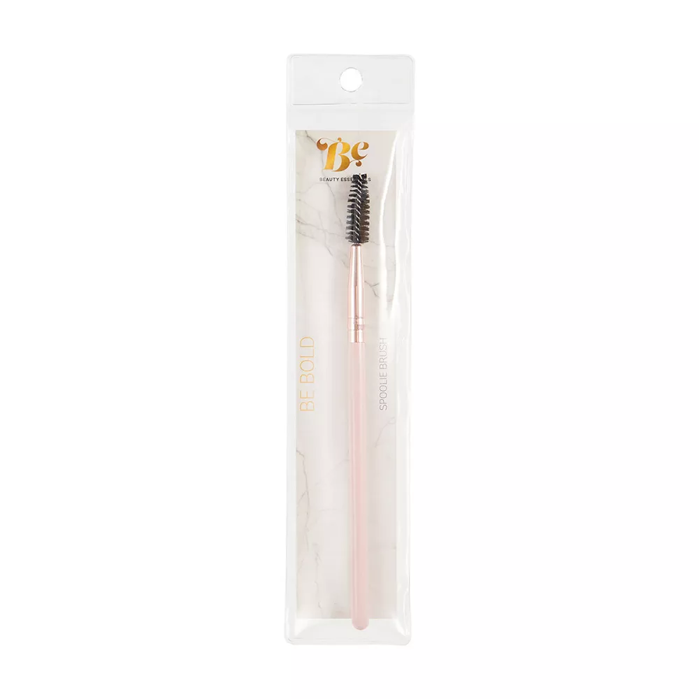 pop-29950901-1