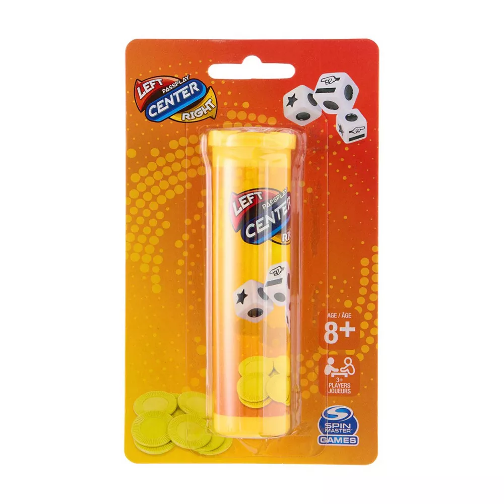 pop-29985301-1