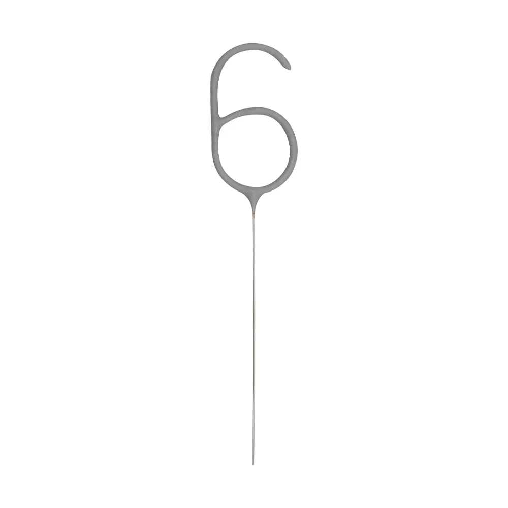 pop-31941708-1