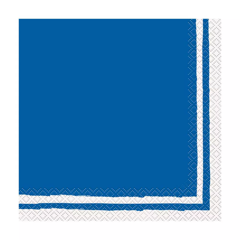 pop-32045401-1