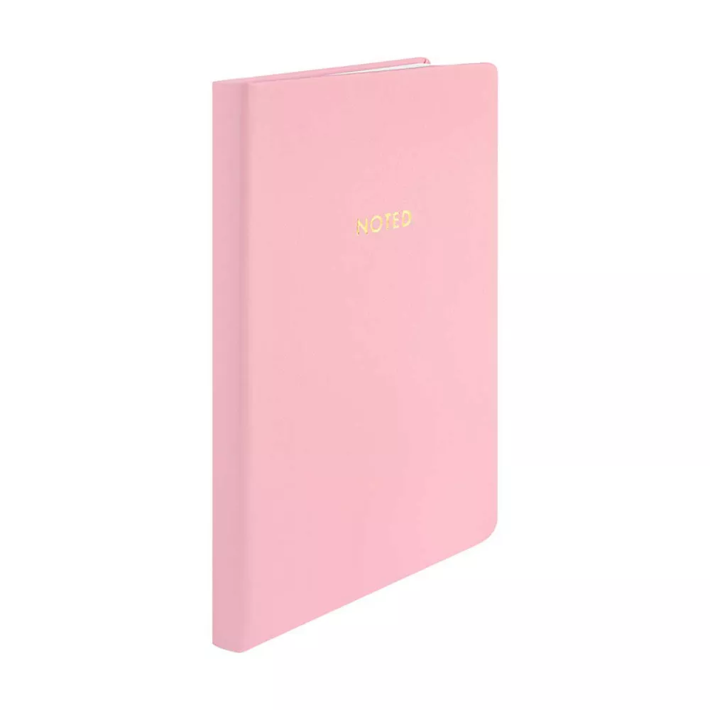 pop-32516601-3