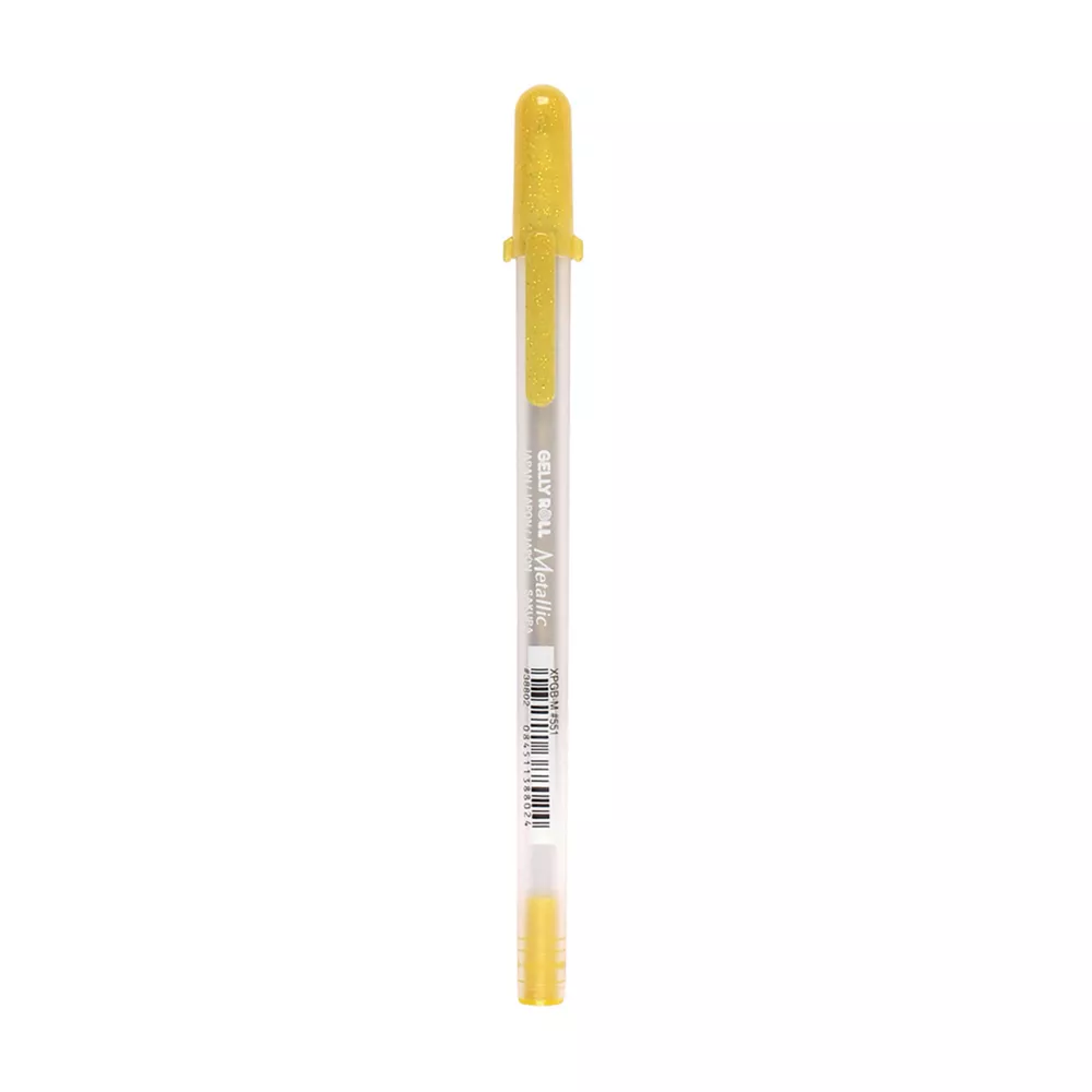 pop-32928101-1