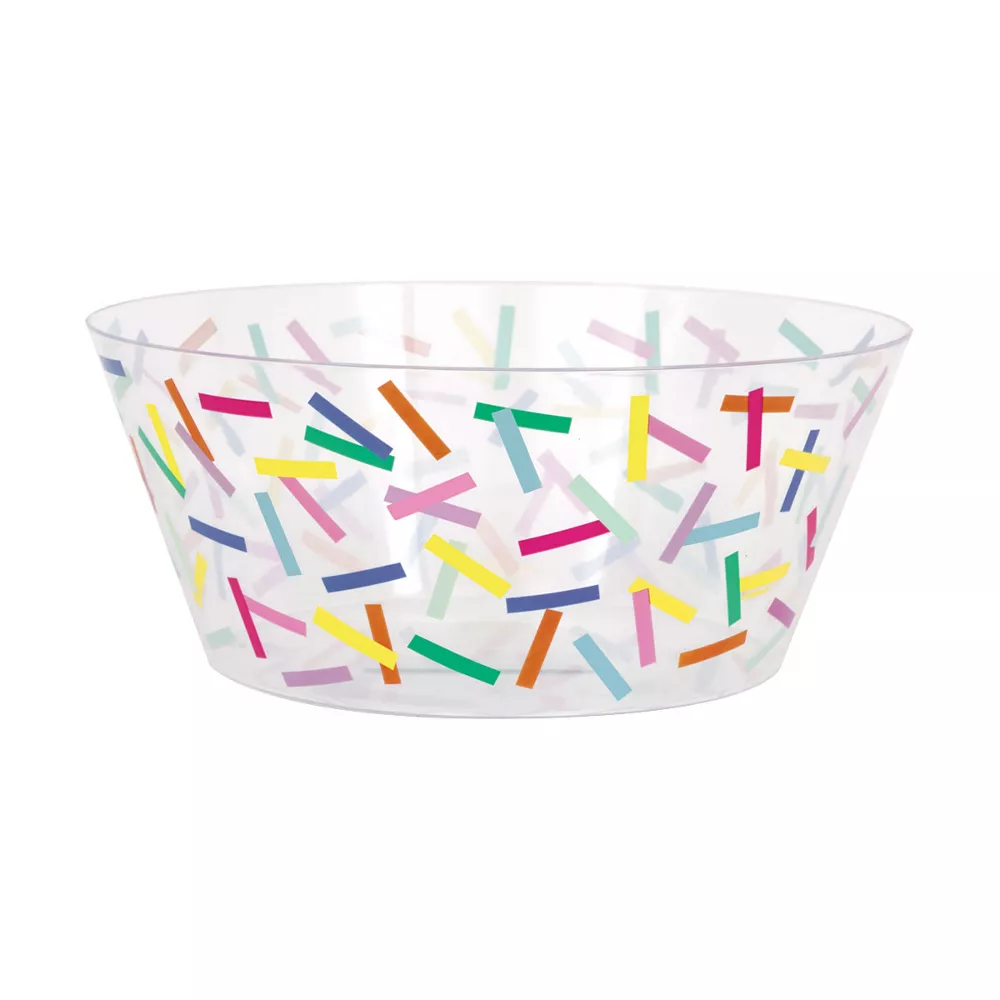 pop-32970401-1
