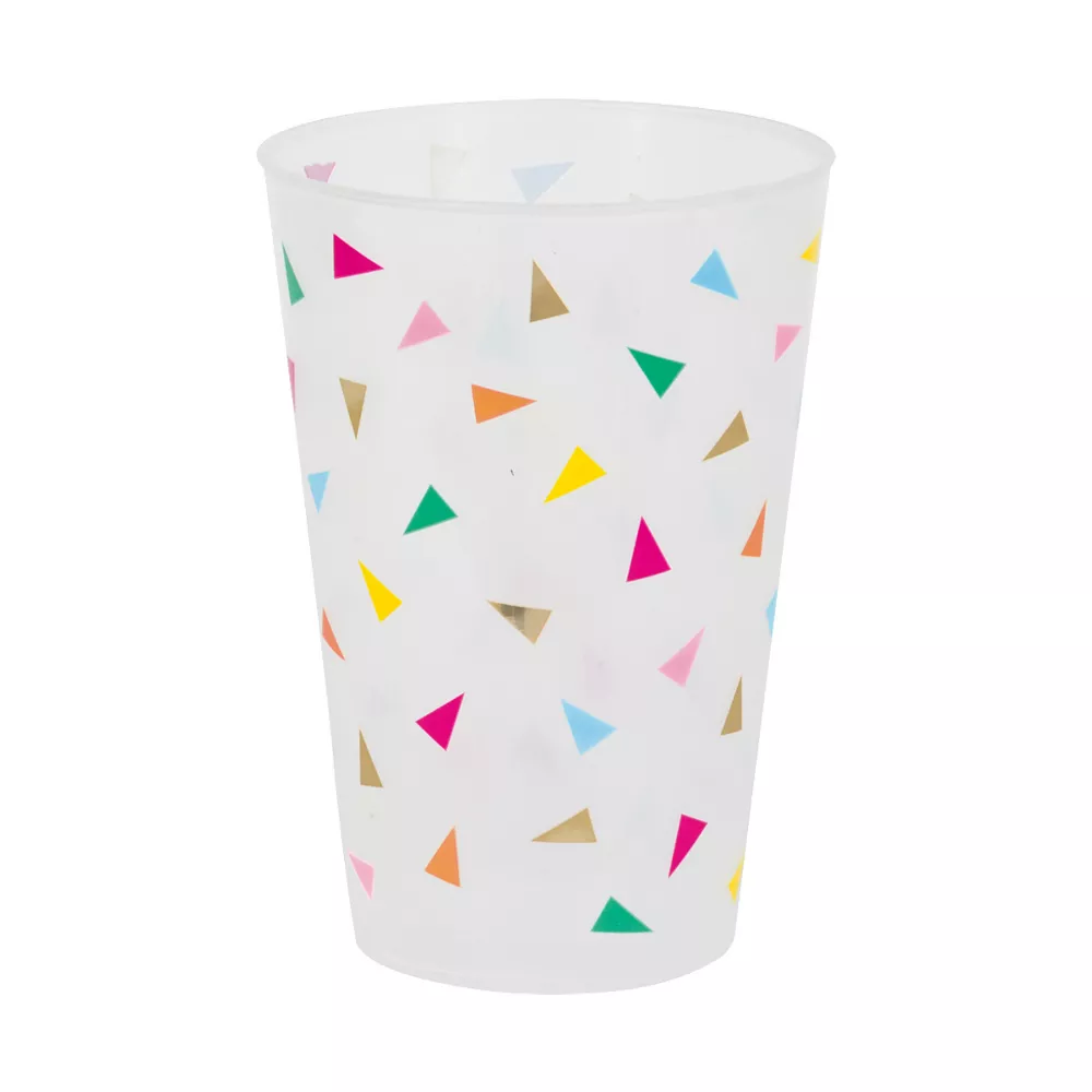pop-32975101-1