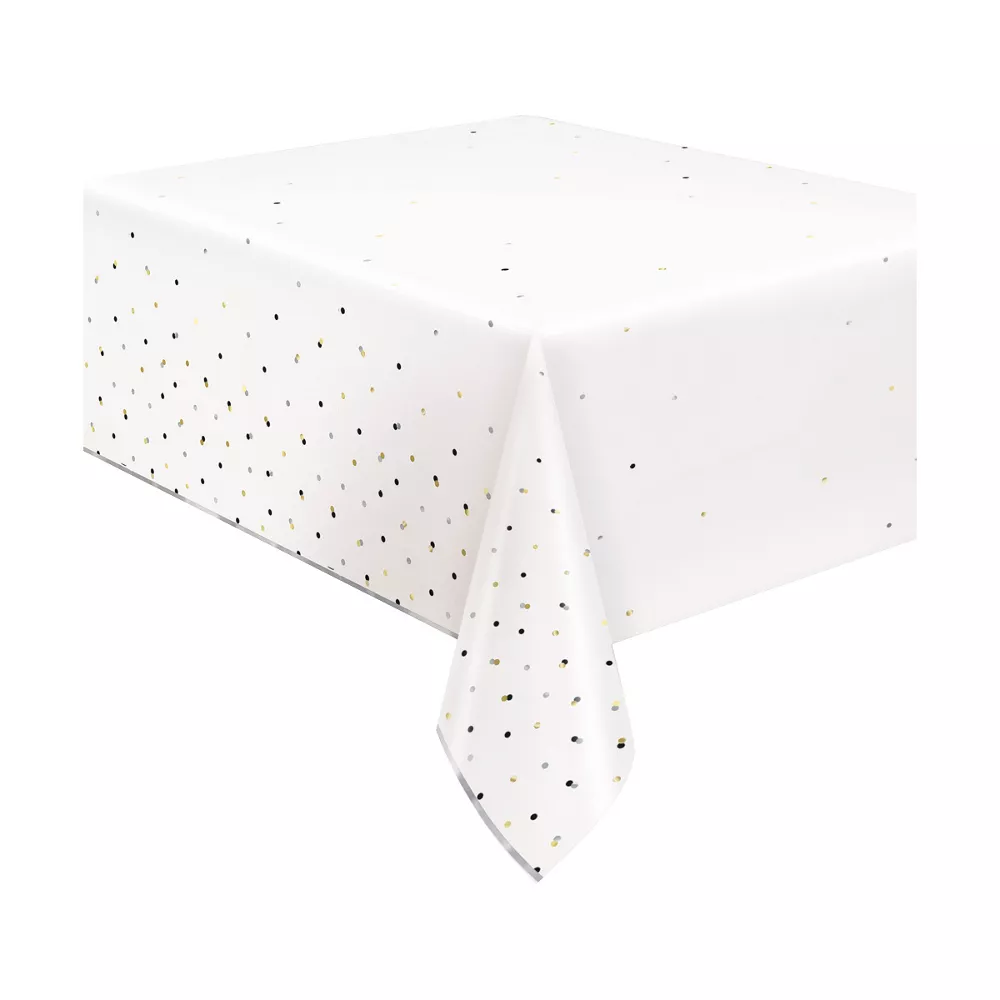 pop-32997301-1
