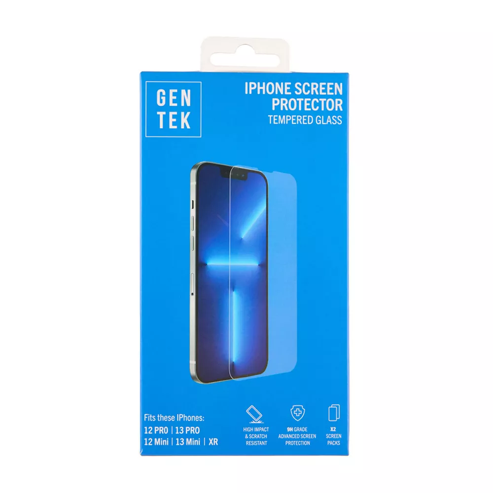 pop-33008601-1
