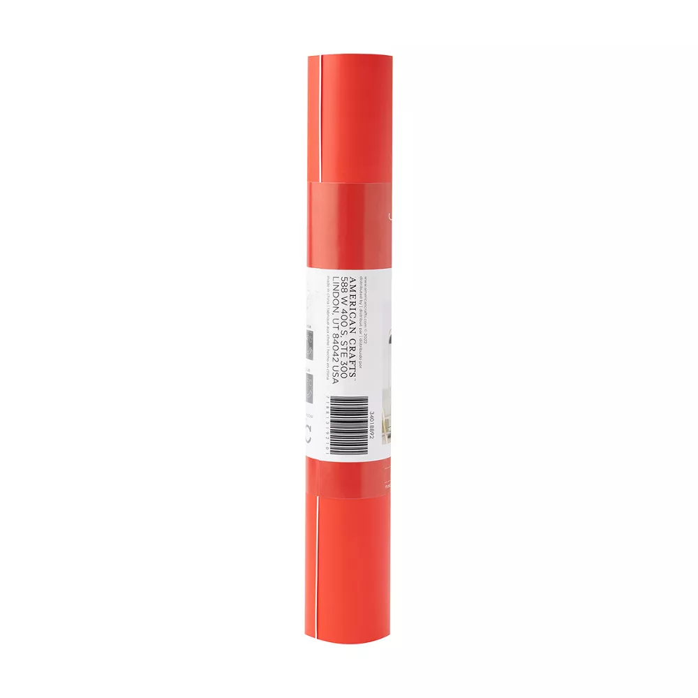 pop-33073901-1