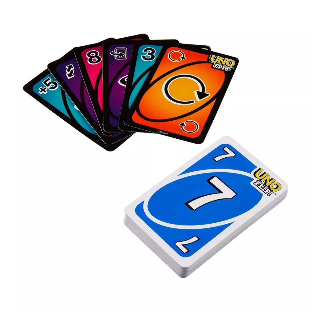 pop-33660101-1