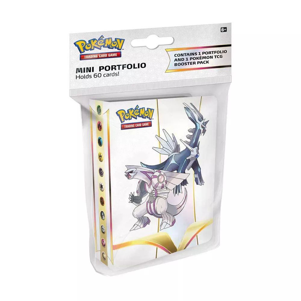 pop-34036401-1
