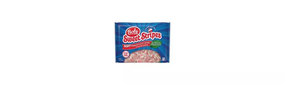 pop-34145601-1