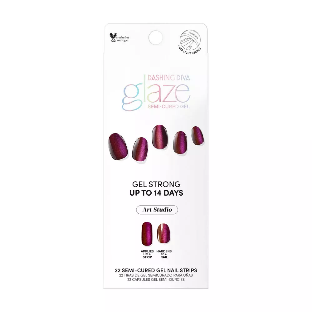 pop-34704001-1