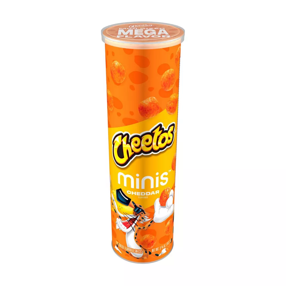 pop-35374901-1