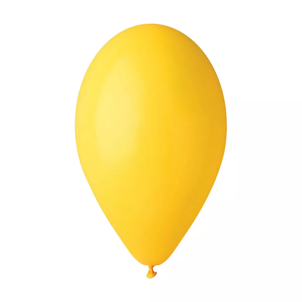 pop-35474201-1