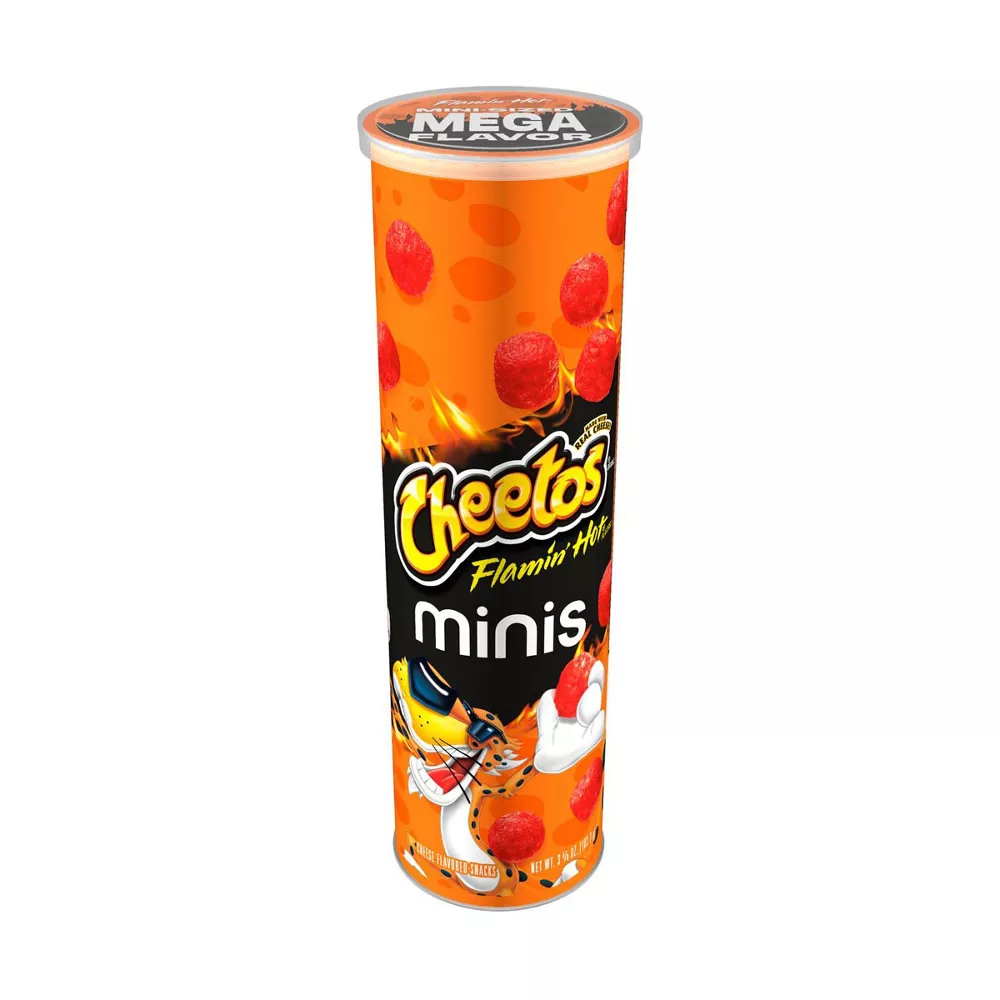 pop-35610701-1