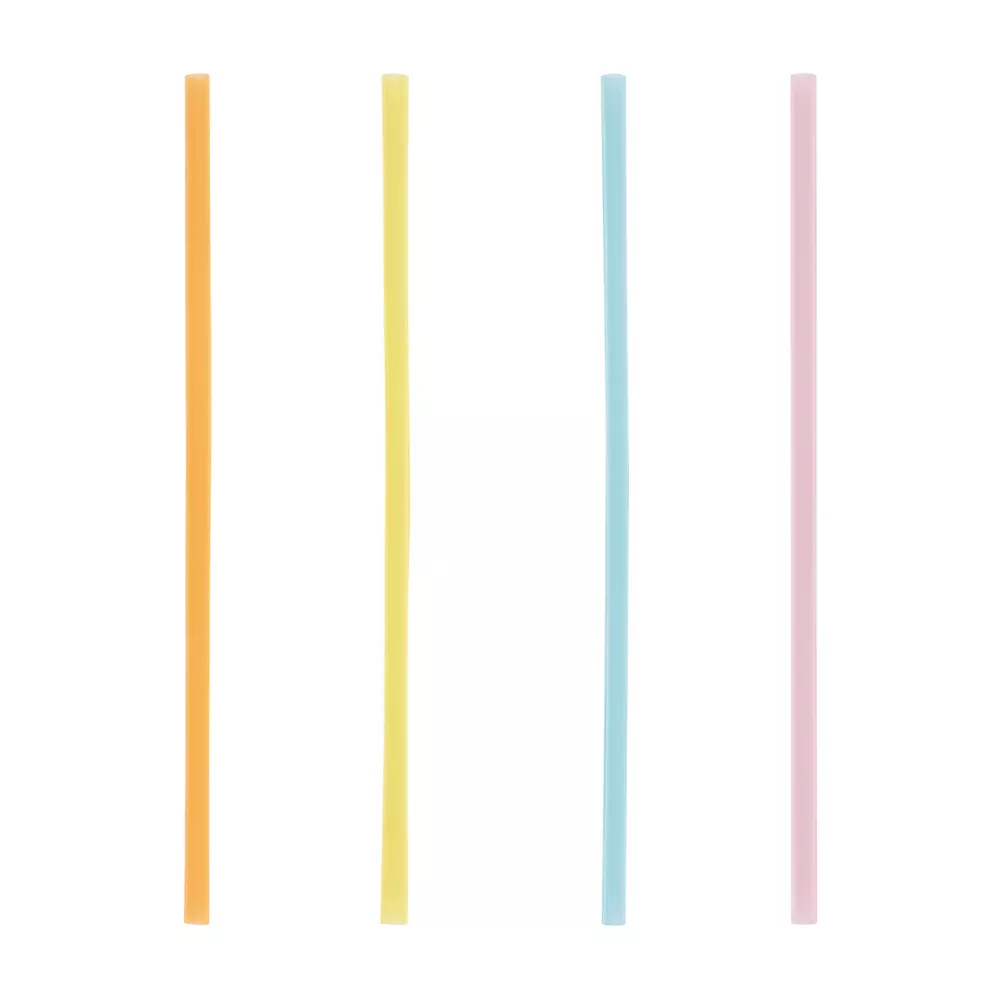 pop-35868101-1