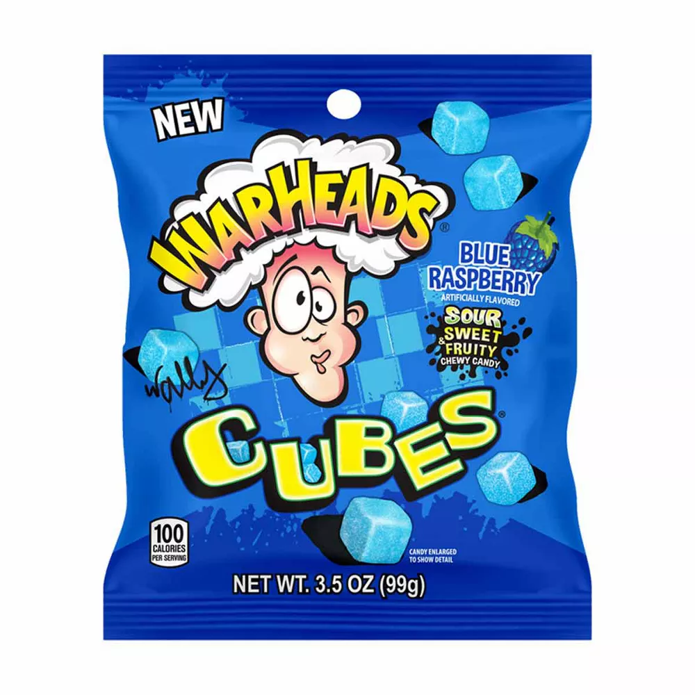pop-35990201-1