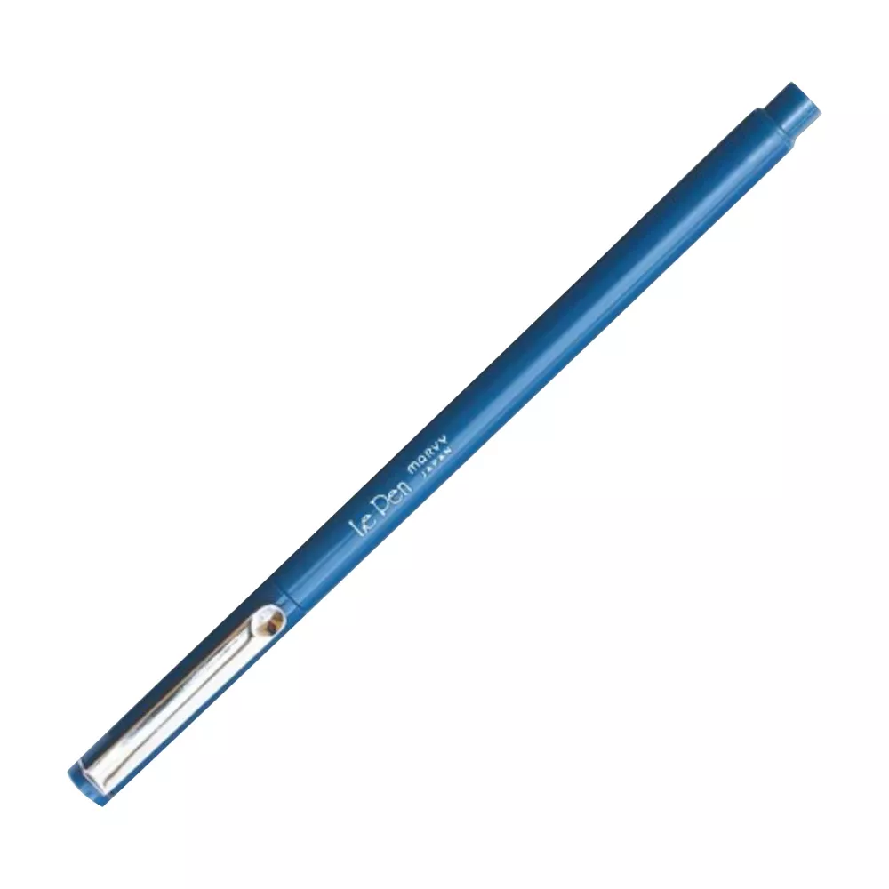 pop-36056902-1