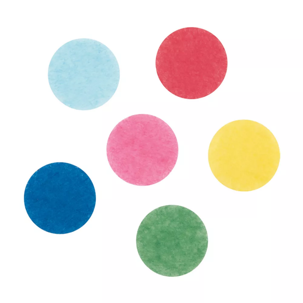 pop-36154701-1