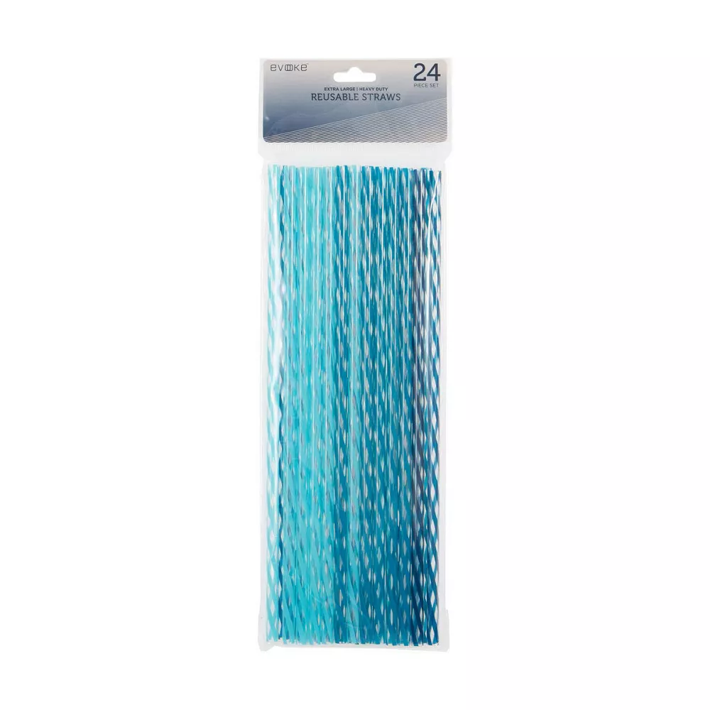 pop-36306701-1