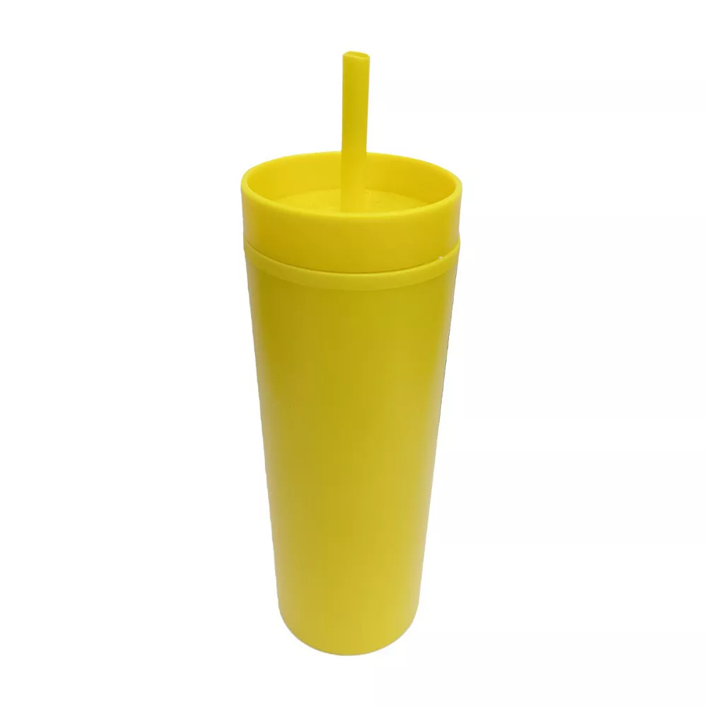 pop-36564401-1
