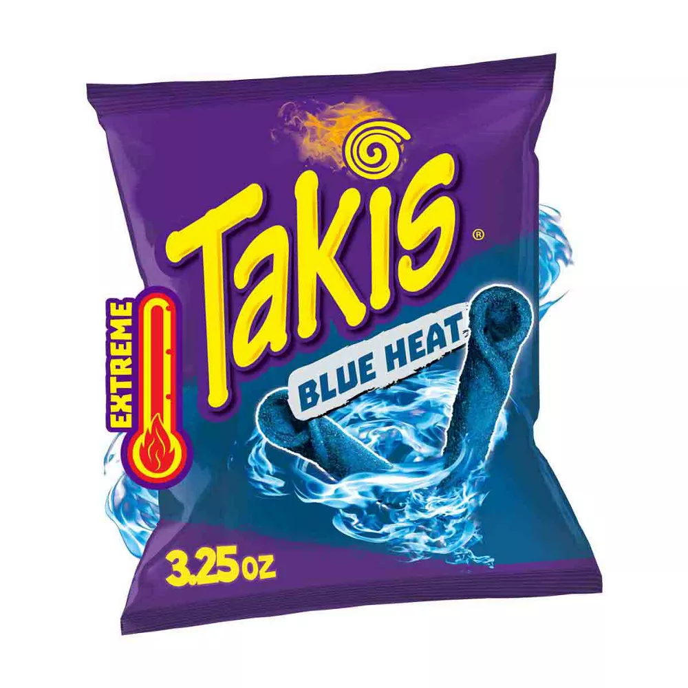 pop-36621701-1