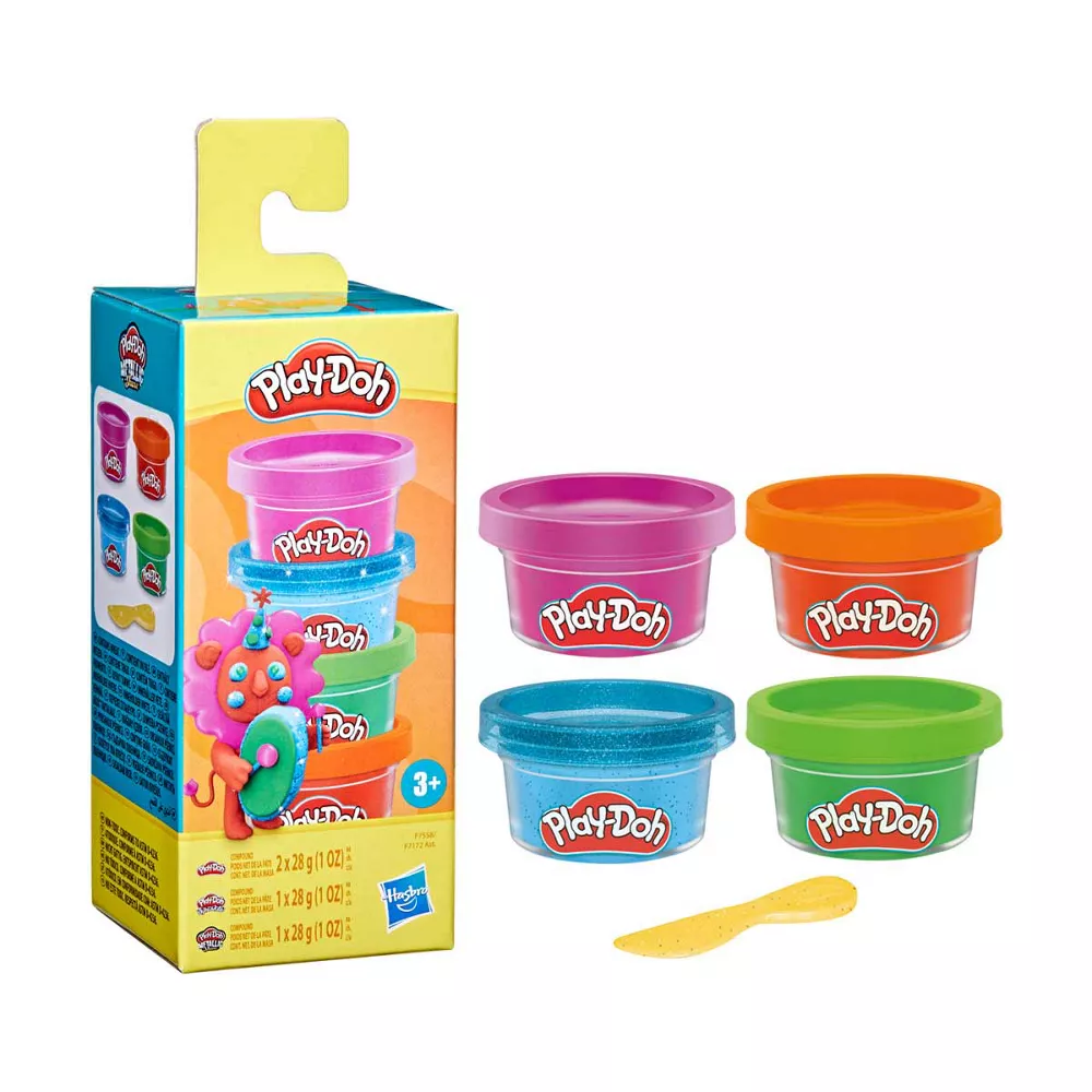 pop-36899301-1
