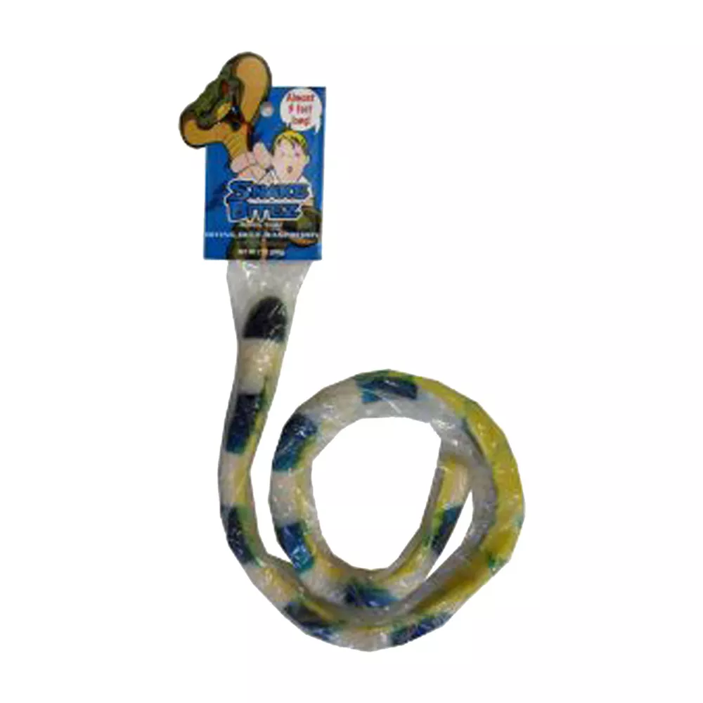 pop-36933201-1