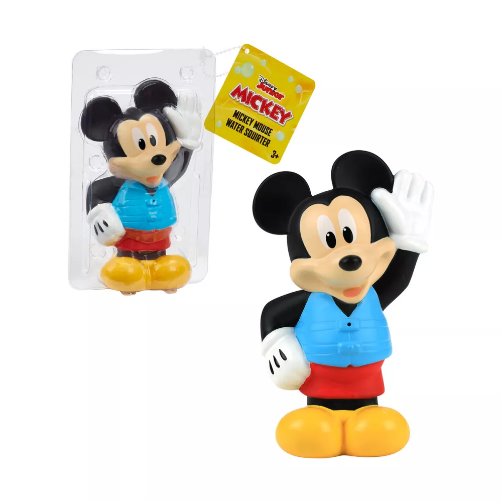 pop-37161601-1