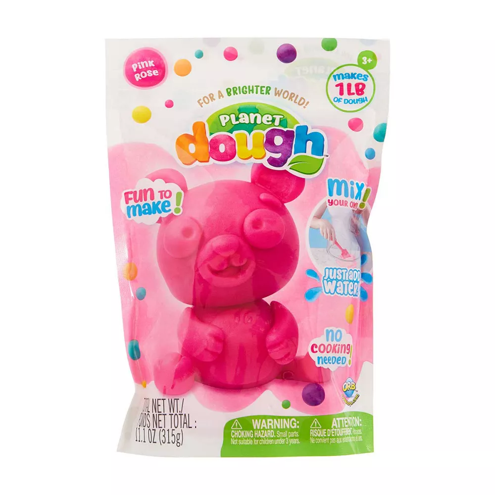 pop-37192501-1