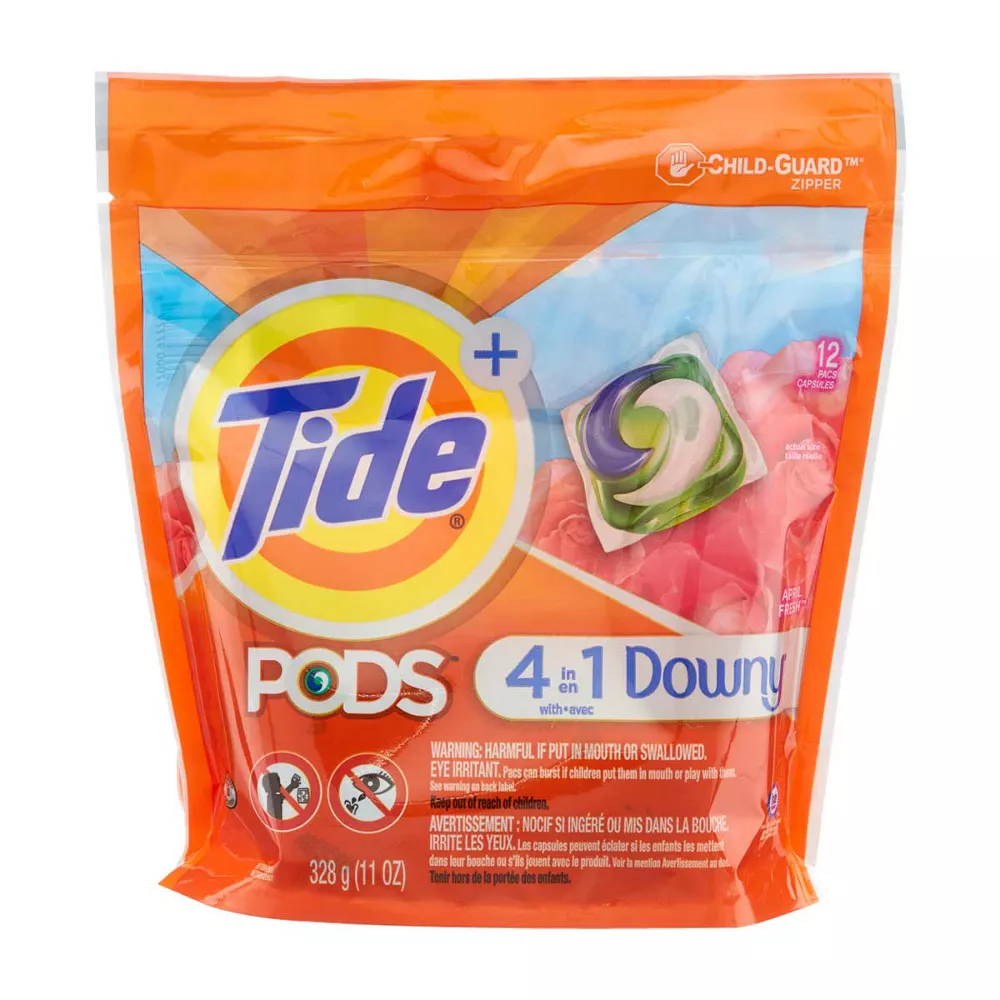 pop-38060901-1
