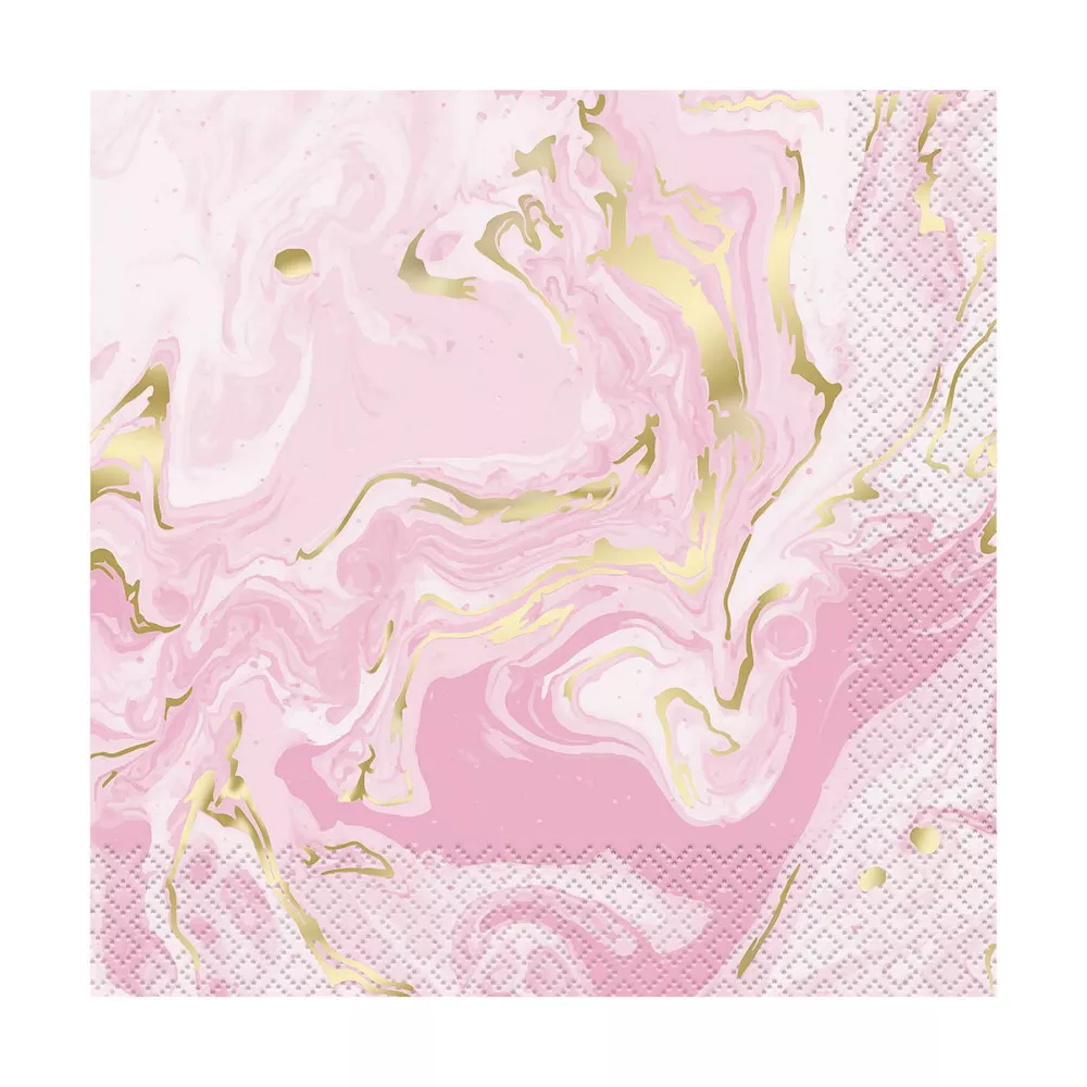 pop-38070401-1