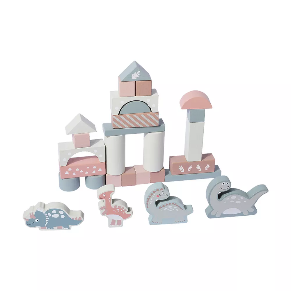 pop-38205601-1