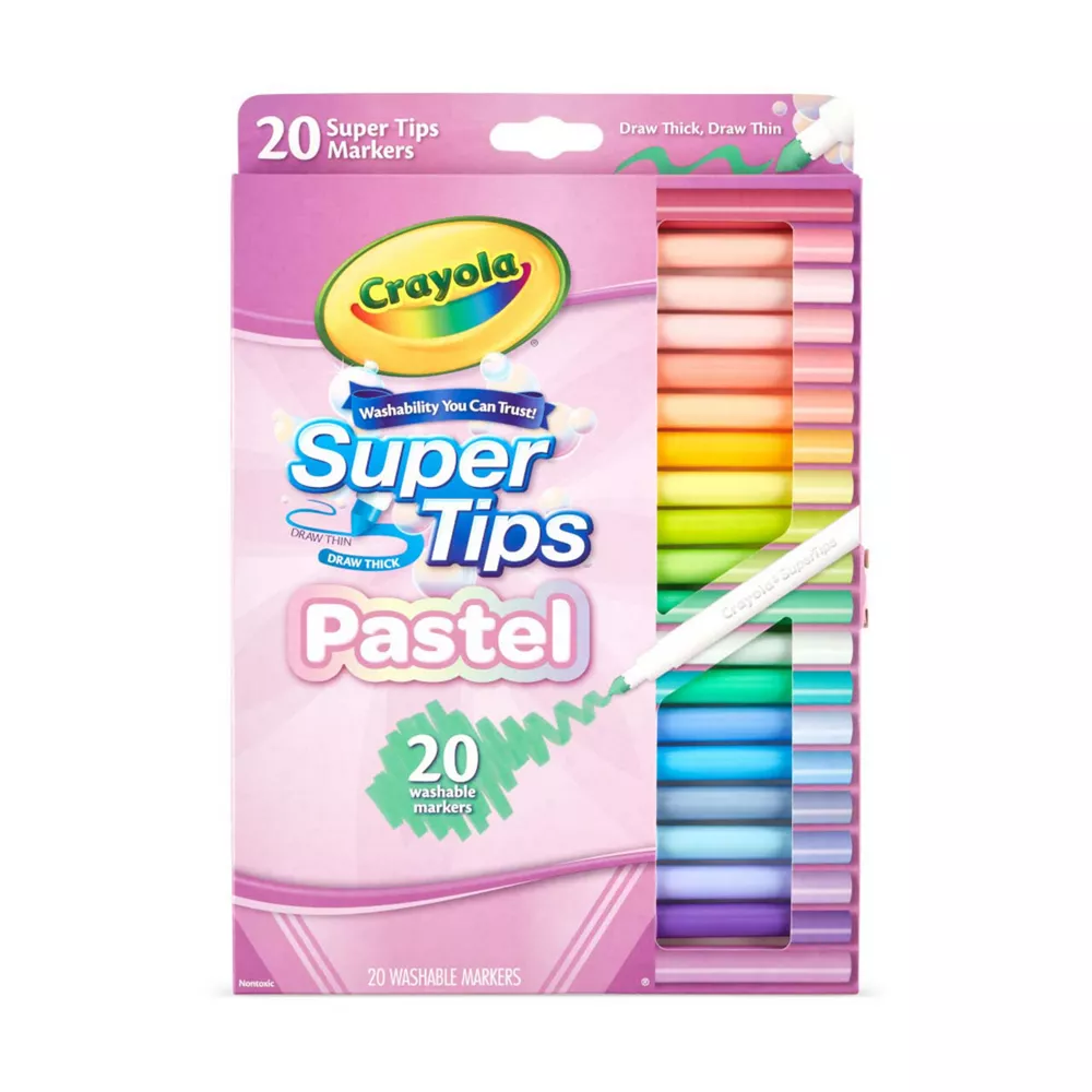 pop-38384101-1