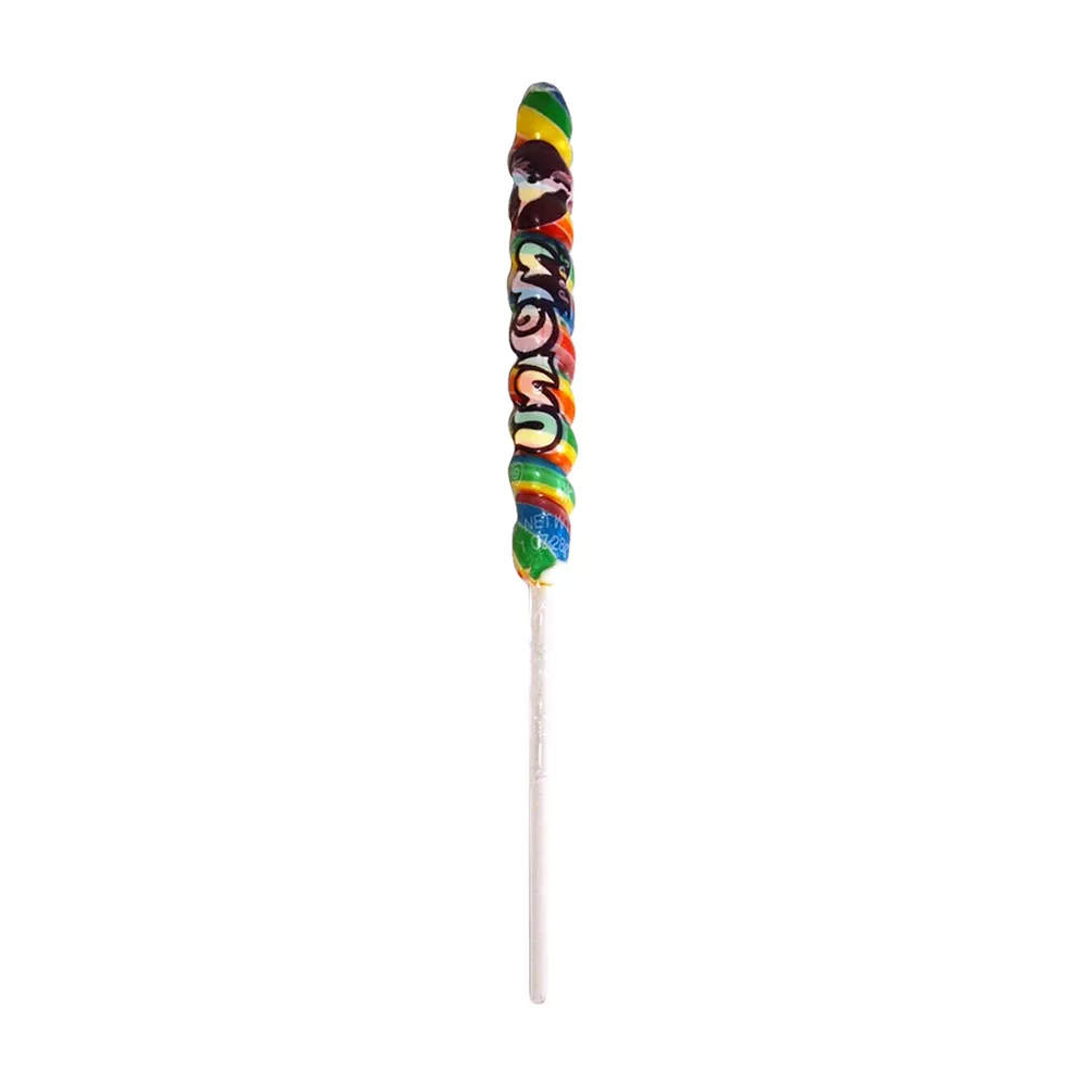 pop-38397001-1