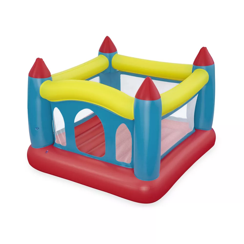 pop-38406401-1