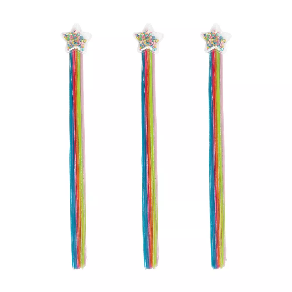 pop-38550201-1
