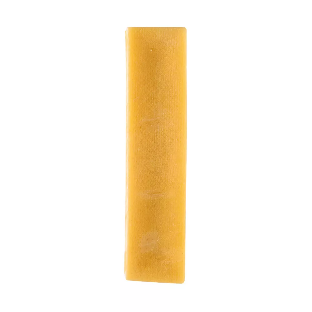 pop-38579001-1