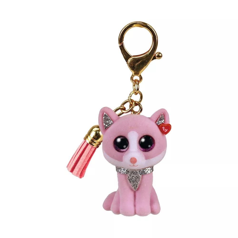 pop-38631801-1