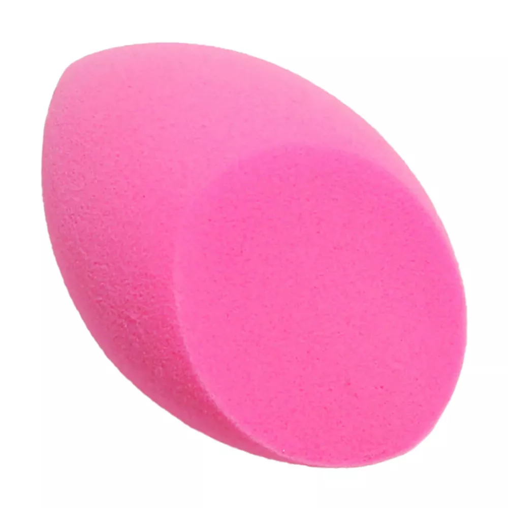 pop-38853501-1