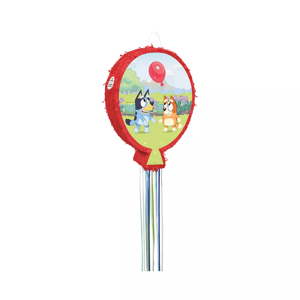 pop-39062101-1