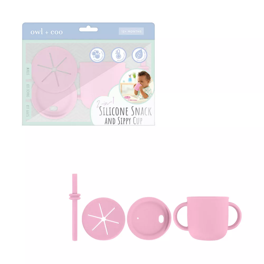 pop-39083501-1