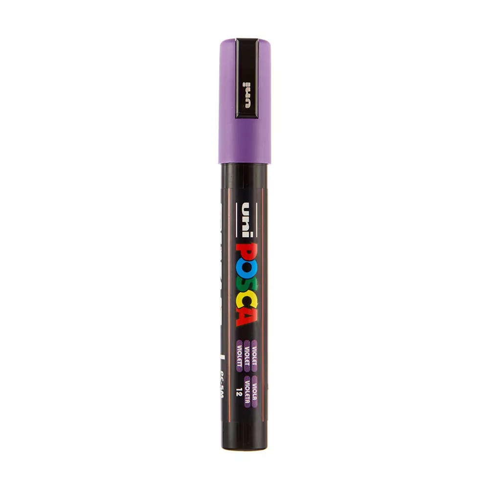 pop-39250901-1