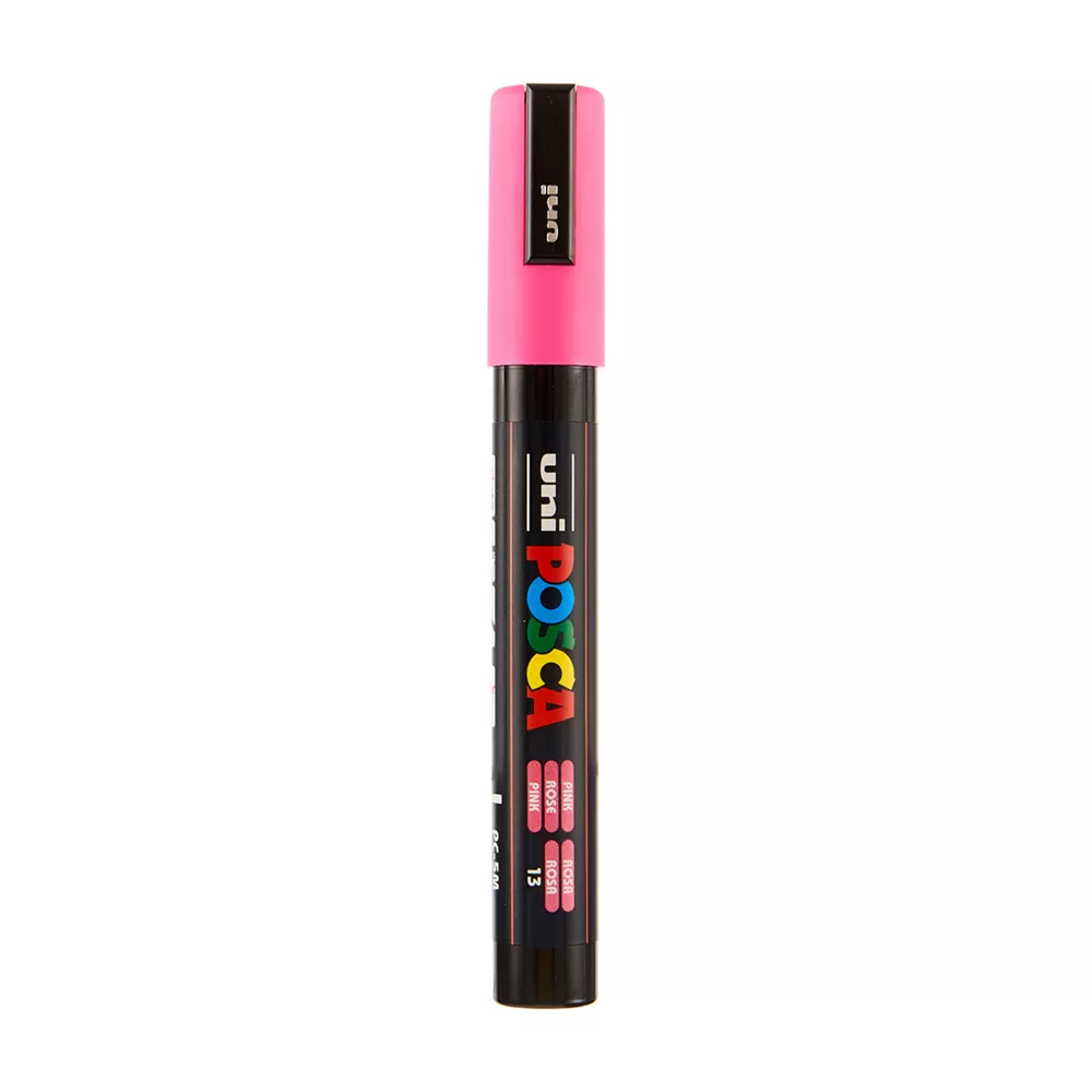 pop-39251001-1