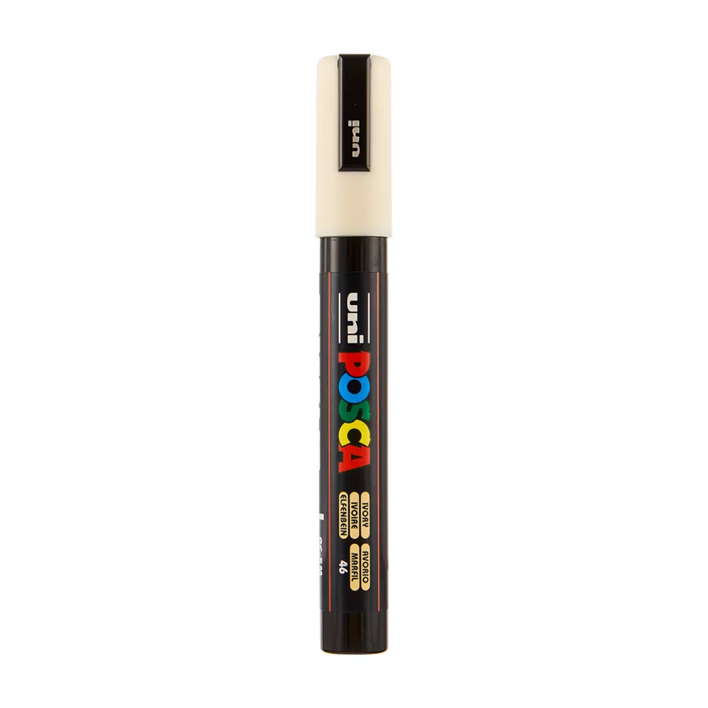 pop-39252001-1