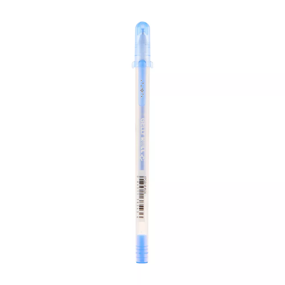 pop-39460001-1
