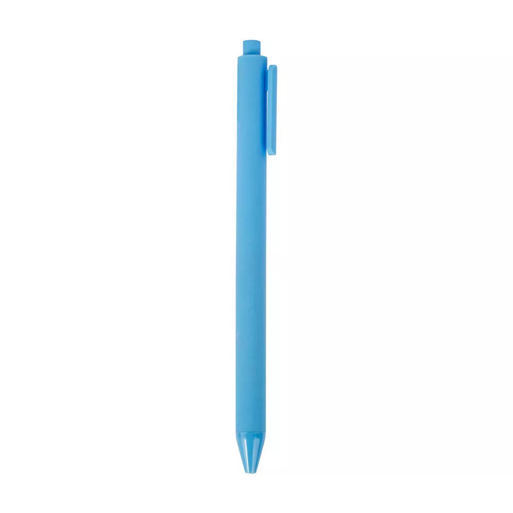 pop-39491701-1