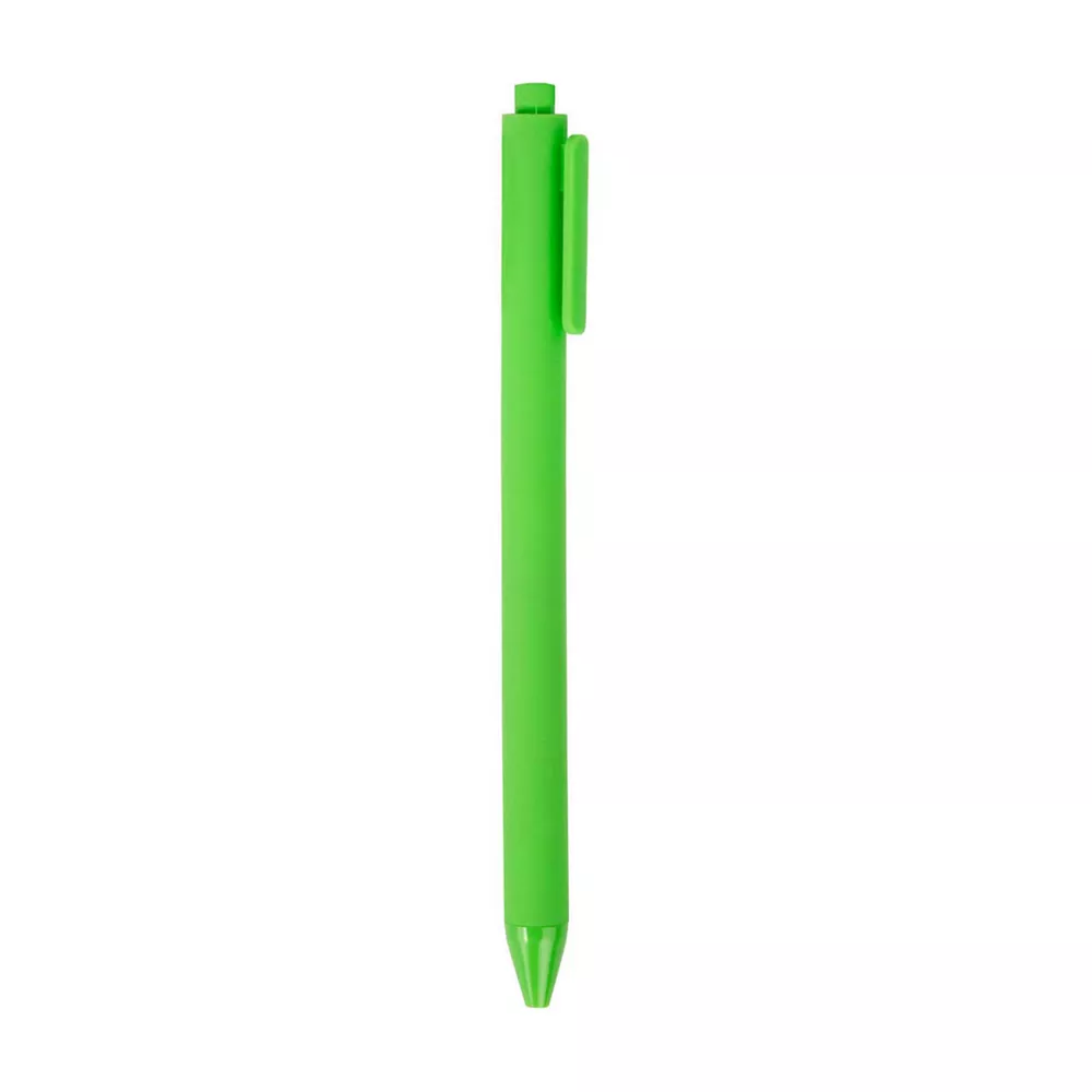 pop-39492101-1