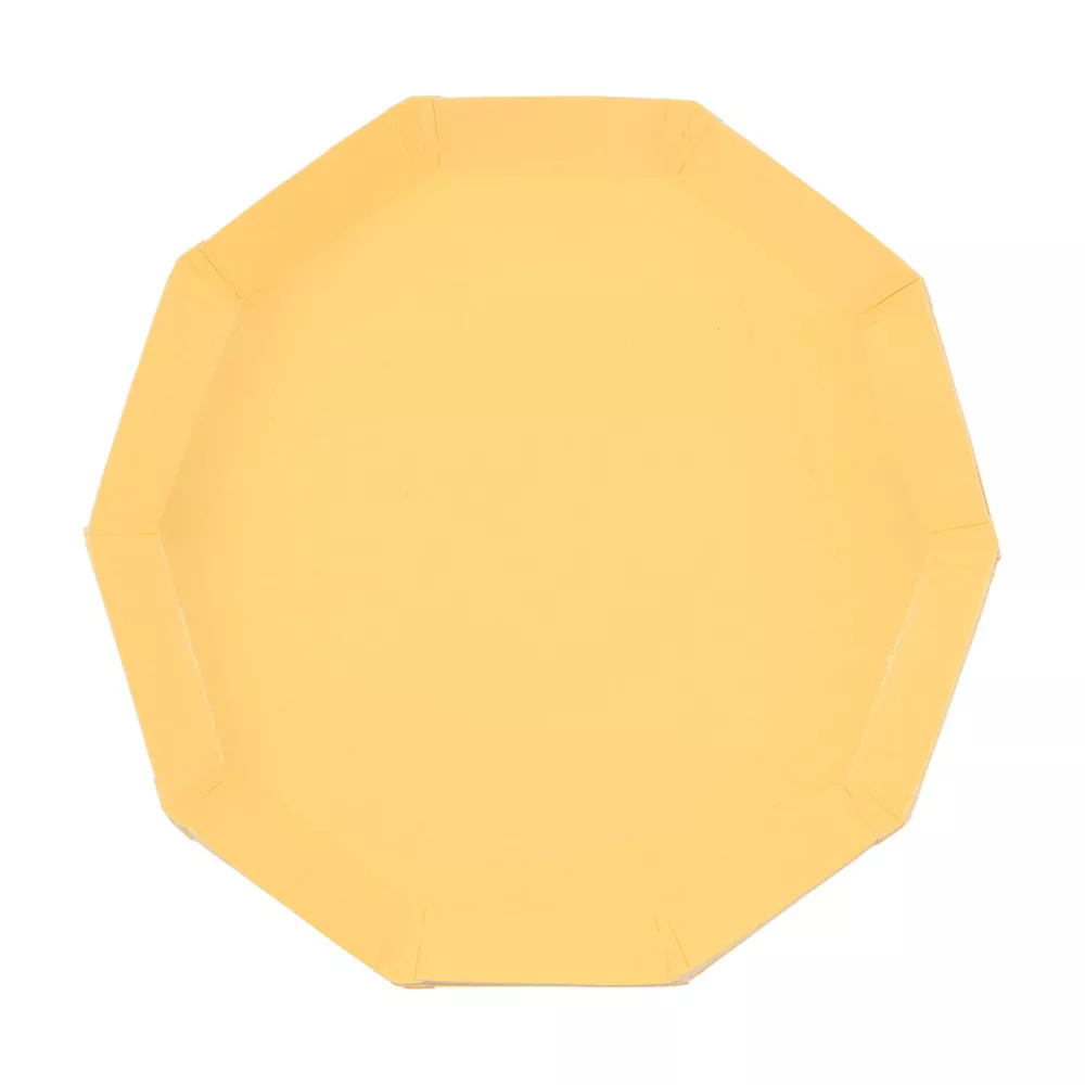 pop-39970501-1