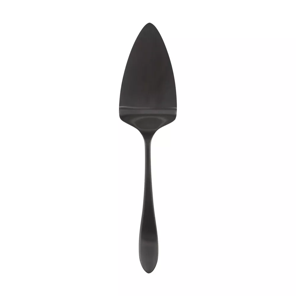 pop-41388001-1