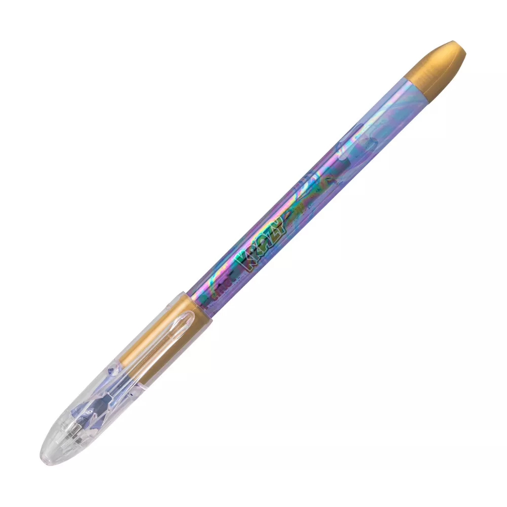 pop-41897501-1
